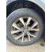 Chery Tiggo 7 Pro Max 1.5T CVT Ultimate (147 л.с.)