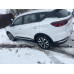 Chery Tiggo 7 Pro Elite CVT