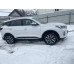 Chery Tiggo 7 Pro Elite CVT