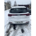 Chery Tiggo 7 Pro Elite CVT