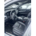 Chery Tiggo 7 Pro Elite CVT