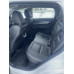 Chery Tiggo 7 Pro Elite CVT