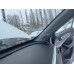 Chery Tiggo 7 Pro Elite CVT