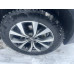 Chery Tiggo 7 Pro Elite CVT