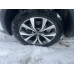 Chery Tiggo 7 Pro Elite CVT