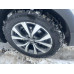Chery Tiggo 7 Pro Elite CVT