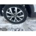 Chery Tiggo 7 Pro Elite CVT