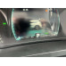 Chery Tiggo 7 Pro Elite CVT