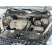 Chery Tiggo 7 Pro Elite CVT