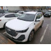Chery Tiggo 7 Pro Max Active 1.6T 150 DCT 2WD