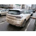 Chery Tiggo 7 Pro Max Active 1.6T 150 DCT 2WD