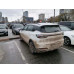 Chery Tiggo 7 Pro Max Active 1.6T 150 DCT 2WD