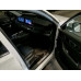 Chery Tiggo 7 Pro Max Active 1.6T 150 DCT 2WD