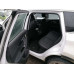 Chery Tiggo 7 Pro Max Active 1.6T 150 DCT 2WD