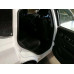 Chery Tiggo 7 Pro Max Active 1.6T 150 DCT 2WD