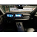 Chery Tiggo 7 Pro Max Active 1.6T 150 DCT 2WD