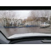 Chery Tiggo 7 Pro Max Active 1.6T 150 DCT 2WD