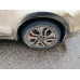 Chery Tiggo 7 Pro Max Active 1.6T 150 DCT 2WD