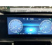 Chery Tiggo 7 Pro Max Active 1.6T 150 DCT 2WD