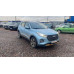 Chery Tiggo 4 Pro 1.5 CVT 2WD Ultimate