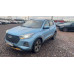Chery Tiggo 4 Pro 1.5 CVT 2WD Ultimate