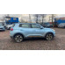 Chery Tiggo 4 Pro 1.5 CVT 2WD Ultimate
