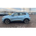 Chery Tiggo 4 Pro 1.5 CVT 2WD Ultimate