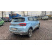 Chery Tiggo 4 Pro 1.5 CVT 2WD Ultimate