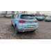 Chery Tiggo 4 Pro 1.5 CVT 2WD Ultimate