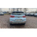 Chery Tiggo 4 Pro 1.5 CVT 2WD Ultimate