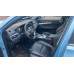 Chery Tiggo 4 Pro 1.5 CVT 2WD Ultimate
