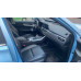 Chery Tiggo 4 Pro 1.5 CVT 2WD Ultimate