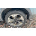 Chery Tiggo 4 Pro 1.5 CVT 2WD Ultimate