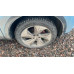 Chery Tiggo 4 Pro 1.5 CVT 2WD Ultimate