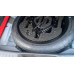 Chery Tiggo 4 Pro 1.5 CVT 2WD Ultimate