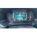 Chery Tiggo 4 Pro 1.5 CVT 2WD Ultimate