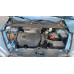 Chery Tiggo 4 Pro 1.5 CVT 2WD Ultimate