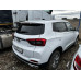 CHERY Tiggo 4 PRO Action