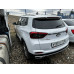 CHERY Tiggo 4 PRO Action