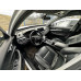 CHERY Tiggo 4 PRO Action