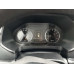 CHERY Tiggo 4 PRO Action