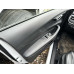 CHERY Tiggo 4 PRO Action