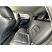 CHERY Tiggo 4 PRO Action