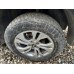 CHERY Tiggo 4 PRO Action