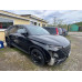 Omoda C5 1.5T CVT Lifestyle