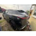 Omoda C5 1.5T CVT Lifestyle