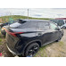 Omoda C5 1.5T CVT Lifestyle