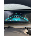 Omoda C5 1.5T CVT Lifestyle