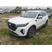 Chery Tiggo 7 Pro Max 1.5 CVT Prestige