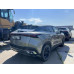 OMODA C5 Joy 1.5 CVT